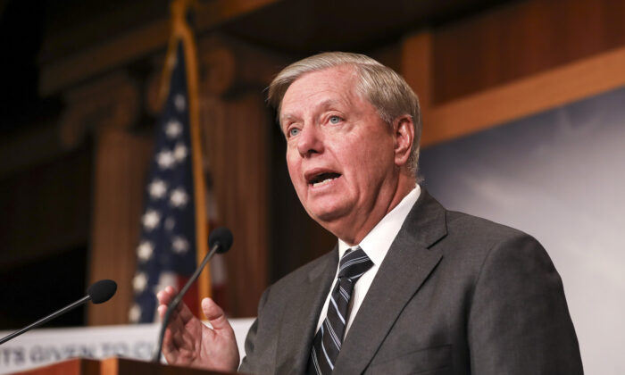 lindsey graham 700x420