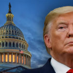 Michigan rep reverses course on impeachment after recent polling, will more follow? | USNN World News mich rep