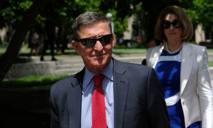 michael flynn sidney powell 1151710961 700x420