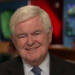 Newt Gingrich: Pelosi’s Halloween impeachment vote was an enormous strategic defeat – Let me explain | USNN World News newt2