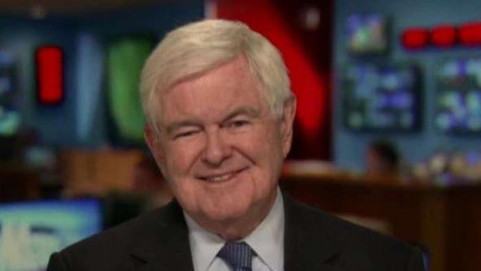newt2