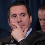 Nunes questions Schiff about 'magical 15 minutes' during lengthy impeachment hearing | USNN World News nunes questions schiff