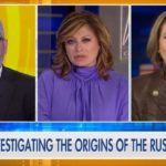 Obama administration took out Michael Flynn over audit of the 'Deep State': Flynn lawyer | USNN World News obama flynn