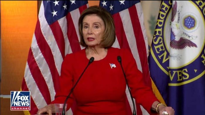 pelosi the criminal 3