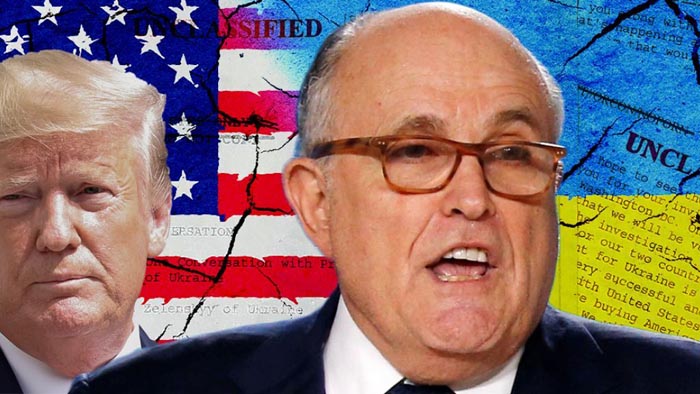 rudyg