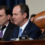 Kayleigh McEnany: In televised Trump impeachment inquiry, Adam Schiff has scripted an absurd work of fiction | USNN World News schiff fiction