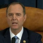 Adam Schiff to Jim Jordan: ‘I don’t know the identity of the whistleblower’ | USNN World News schiff is a criminal 2