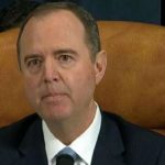 schiff is a criminal 3