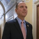 schiff the criminal