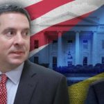Nunes demands Schiff testify in private as part of House impeachment inquiry | USNN World News schiff the snake and traitor