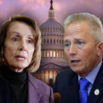 Dems’ doomsday scenario: Could anxious moderates scuttle impeachment push? | USNN World News scuttled