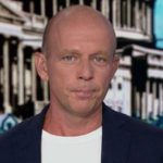 Steve Hilton: Trump impeachment is not about bombshell revelations. It's about telling a highly partisan story | USNN World News steve hilton