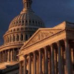 Official's testimony on Trump-Ukraine call conflicts with top diplomat's story | USNN World News testimony