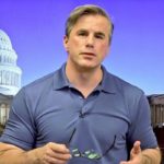 TOM FITTON: TRUMP EXONERATED, BIDEN IMPLICATED IN SCHIFF'S BACK-FIRING IMPEACHMENT PROBE | USNN World News tf jw