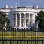 Impeachment vote may have undercut Dems' efforts to subpoena White House officials | USNN World News the white house