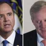 Tom Del Beccaro: Impeachment inquiry – What to expect from Democrats' pre-trial show (and how Republicans win) | USNN World News tom impeachment inquiry