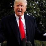 FBI has reportedly sought interview with Ukraine whistleblower | USNN World News trump fbi