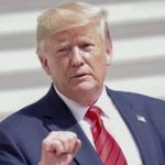 'Furious' Trump sounds off on whistleblower, inquiry in exclusive interview with Dan Bongino | USNN World News trump interview