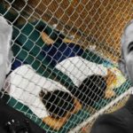 trump obama caged kids