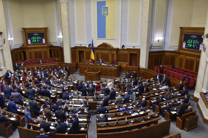 ukrparl