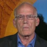 victor davis hanson