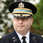 Responding to Lt. Col. Vindman about my Ukraine columns … with the facts | USNN World News vindman2