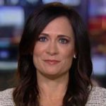 White House press secretary reacts to John Bolton skipping Trump impeachment deposition | USNN World News wh press sec