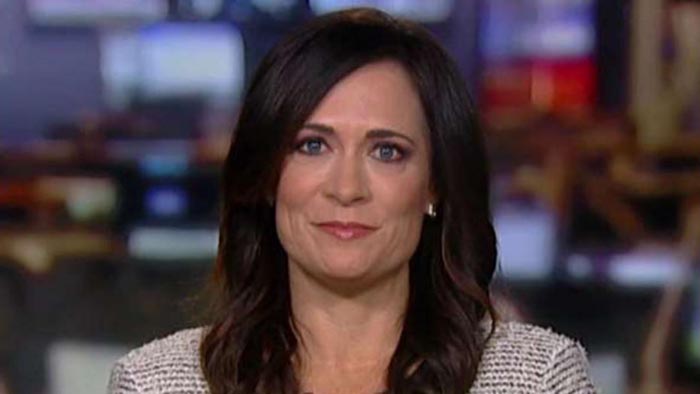wh press sec
