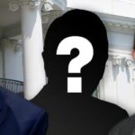ICIG complaint alleges Trump-Ukraine whistleblower may be soliciting illicit donations | USNN World News whistleblower is a criminal