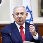 Netanyahu Wins Party Vote in Boost Ahead of Israeli Election | USNN World News Benjamin Netanyahu e1574356977735 700x420 1