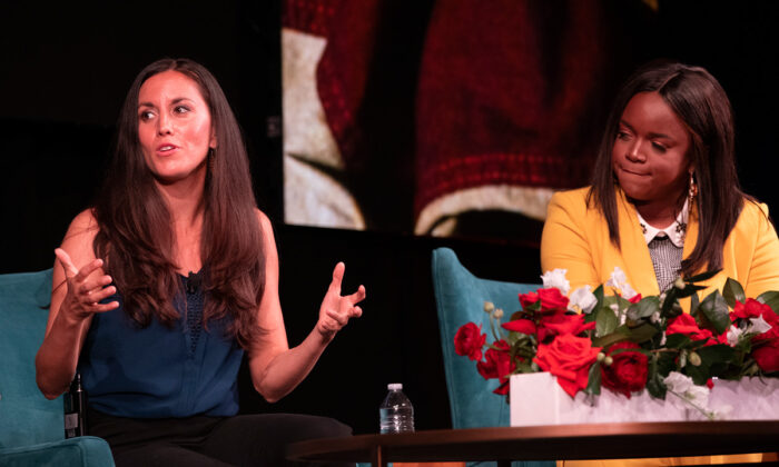 CristinaTzintzunRamirez BrittanyPacknett webcrop 700x420 1