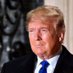 Donald Trump warns 700x420 1