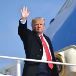 Poll: Fewer Americans Care About Impeachment, Could Spell Trouble for Democrats | USNN World News Fewer care about impeachment