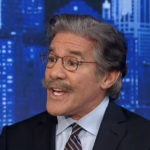 Geraldo Rivera: House Democrats’ Impeachment Effort is ‘Constitutional Vandalism’ | USNN World News Geraldo Rivera 640x480