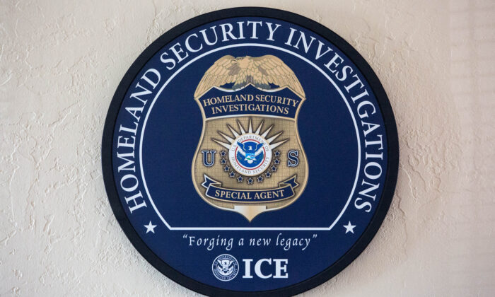 Homeland Security Investigations 0A4A3944 e e1577038888831 700x420 1
