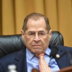 House Judiciary Committee Releases Report Defining Grounds for Impeachment | USNN World News Jerry Nadler  700x420