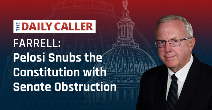 Judicial FB Senate Farrell 1200x627 v1.1 768x401 1