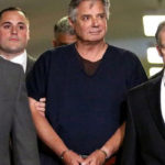 Manafort 1