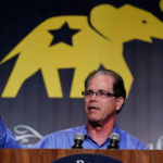 Mike Braun RIN 1018 AP 640x480