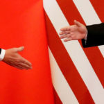 Strategic Questions for EU Leaders on NATO’s 70th Birthday | USNN World News NATO