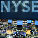 Stocks soar as NYSE trading floor reopens from coronavirus shutdown | USNN World News Stocks soar as NYSE trading floor reopens from coronavirus shutdown