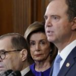 Pollak: Line by Line, A Complete Debunking of the Democrats’ Articles of Impeachment | USNN World News Nadler Pelosi Schiff debunk