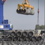 US Defense Bill Deal Includes Tough Sanctions Against Russia’s Newest Gas Pipeline to Europe | USNN World News Nordstream 2 1148084858 25 700x420