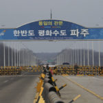 US Watching North Korea for ‘Christmas Gift’ Missile Launch | USNN World News North Korea 700x420 1