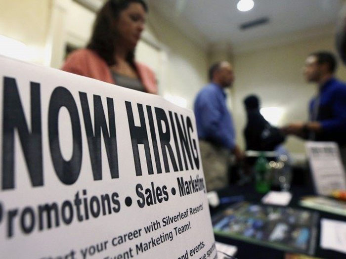 Now Hiring APMike Groll 640x479