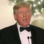 McConnell: ‘There’s No Chance’ Trump Will Be Removed From Office | USNN World News PT no way