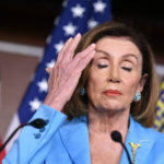 Peter Navarro: Impeachment Will Cost Nancy Pelosi the Speakership | USNN World News Pelosi headache