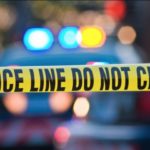 Reports: 2 Dead, 1 Injured in Church Shooting in Texas | USNN World News Police Tape