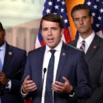 Democrat Chris Pappas Backs Impeachment: Trump Compromised ‘Rule of Law’ | USNN World News Rep Chris Pappas