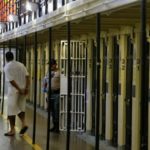 LA Deputy District Attorneys Association Raises Concerns Over Soros-Backed DA Candidates | USNN World News San Quentin State Prison 700x420 1